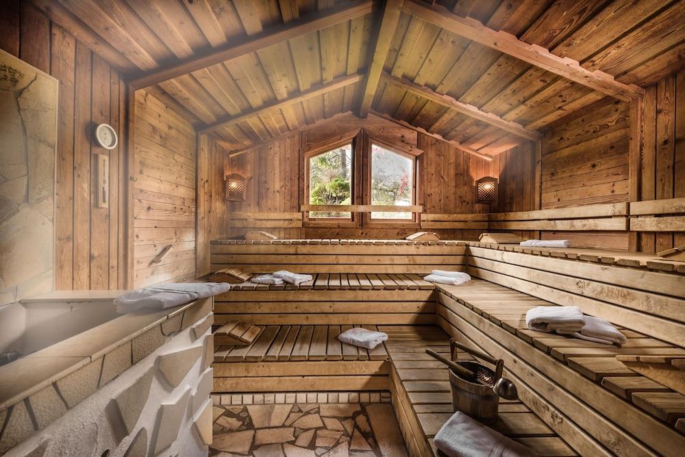 Johannesbad Hotel Palace - Kinder Bis 11 Kostenfrei Bad Hofgastein Kültér fotó