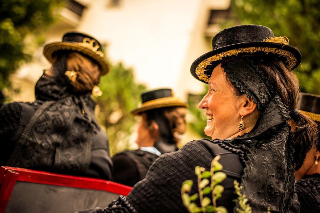 Johannesbad Hotel Palace - Kinder Bis 11 Kostenfrei Bad Hofgastein Kültér fotó