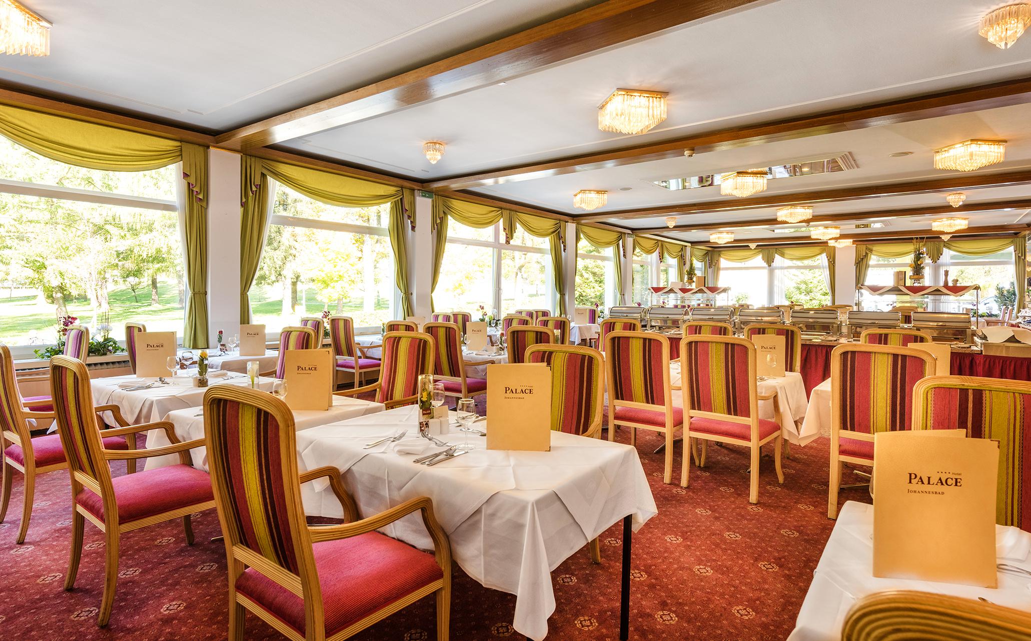 Johannesbad Hotel Palace - Kinder Bis 11 Kostenfrei Bad Hofgastein Kültér fotó
