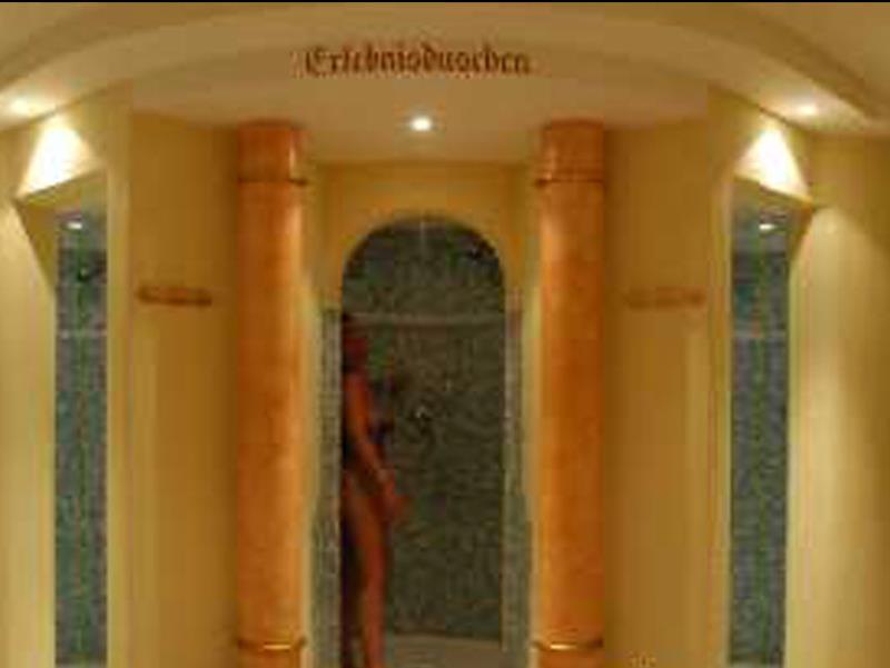Johannesbad Hotel Palace - Kinder Bis 11 Kostenfrei Bad Hofgastein Kültér fotó