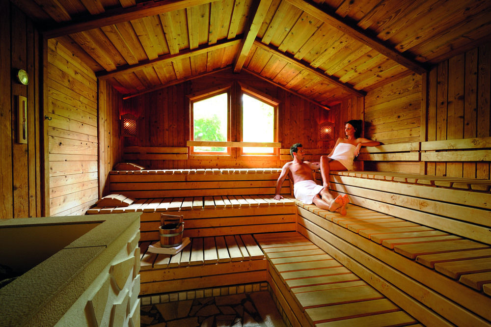 Johannesbad Hotel Palace - Kinder Bis 11 Kostenfrei Bad Hofgastein Kültér fotó