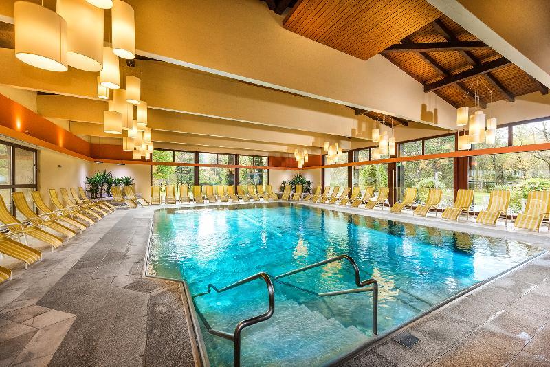 Johannesbad Hotel Palace - Kinder Bis 11 Kostenfrei Bad Hofgastein Kültér fotó