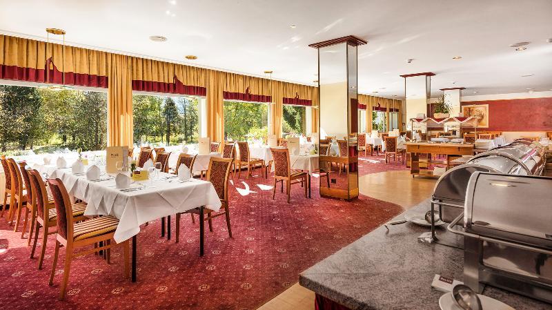 Johannesbad Hotel Palace - Kinder Bis 11 Kostenfrei Bad Hofgastein Kültér fotó