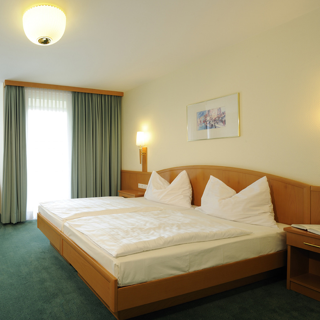 Johannesbad Hotel Palace - Kinder Bis 11 Kostenfrei Bad Hofgastein Kültér fotó