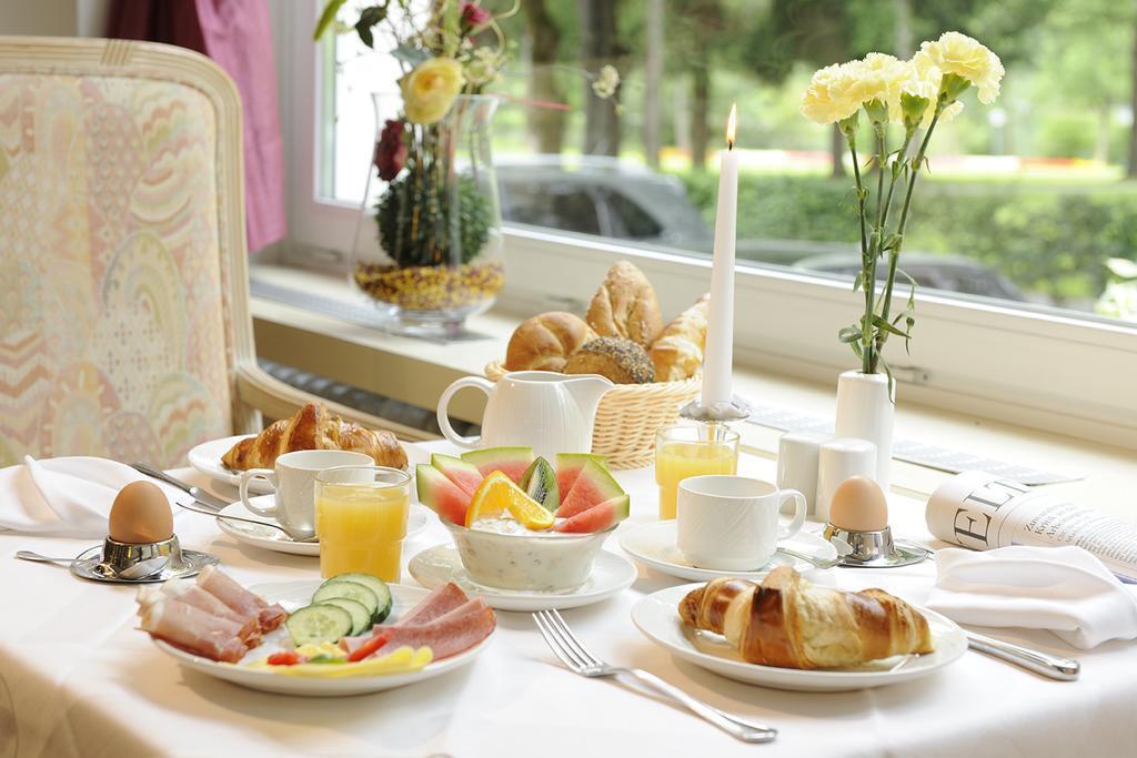 Johannesbad Hotel Palace - Kinder Bis 11 Kostenfrei Bad Hofgastein Kültér fotó